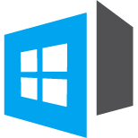 Vermilion Windows
