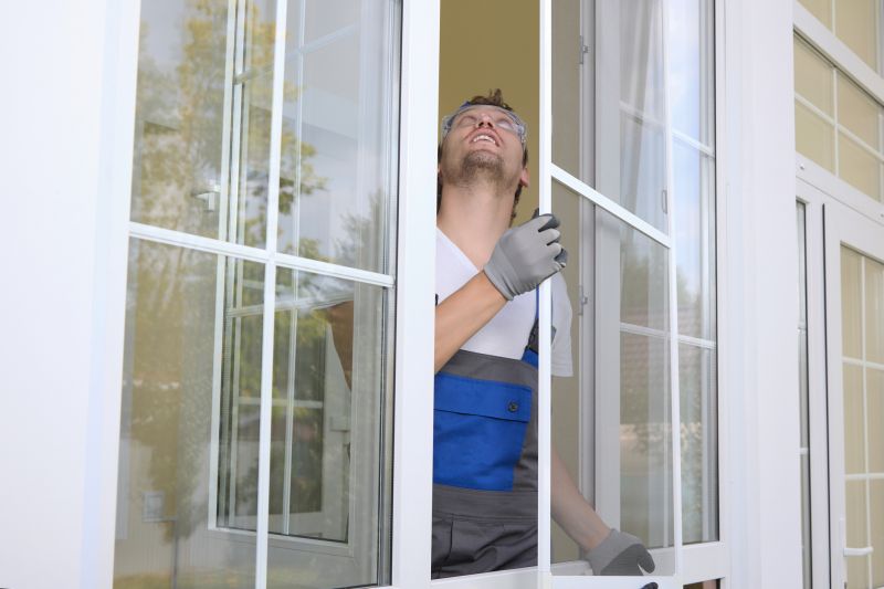 Cost of Windows Installation in Vermilion, OH