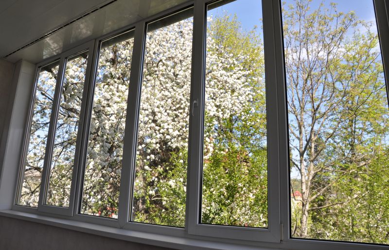 Seasonal Considerations