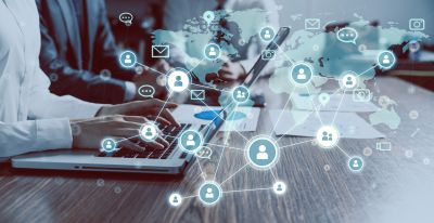 Network Traffic Monitoring